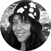 Amy Klein's avatar