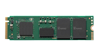 Intel 670p Series M.2 2280 1TB: now $36 at Newegg