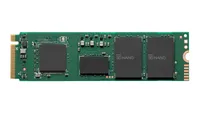 Intel 670p Series M.2 2280 1TB: now $36 at Newegg