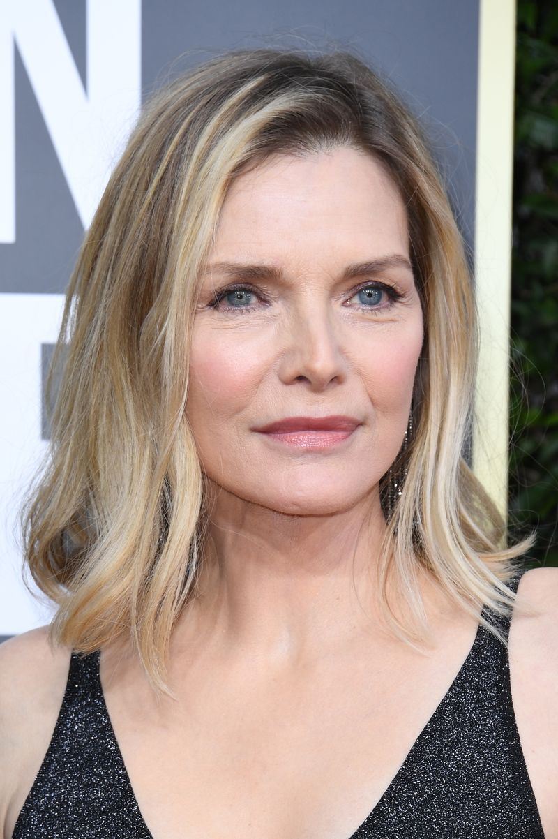 The 30 Best Honey Blonde Hair Ideas For 2022 Marie Claire The 30 Best Honey Blonde Hair Ideas For 2022 Marie Claire