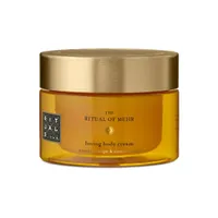 Rituals  The Ritual of Mehr Whipped Body Cream