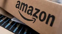 Amazon | Health &amp; beauty, outdoor &amp; leisure, small appliances and more