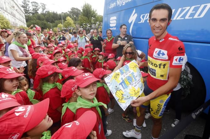 Alberto Contador (Tinkoff-Saxo)