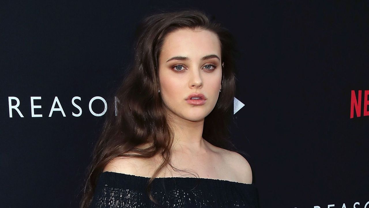 katherine-langford