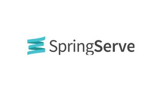 SpringServe