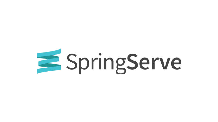 SpringServe