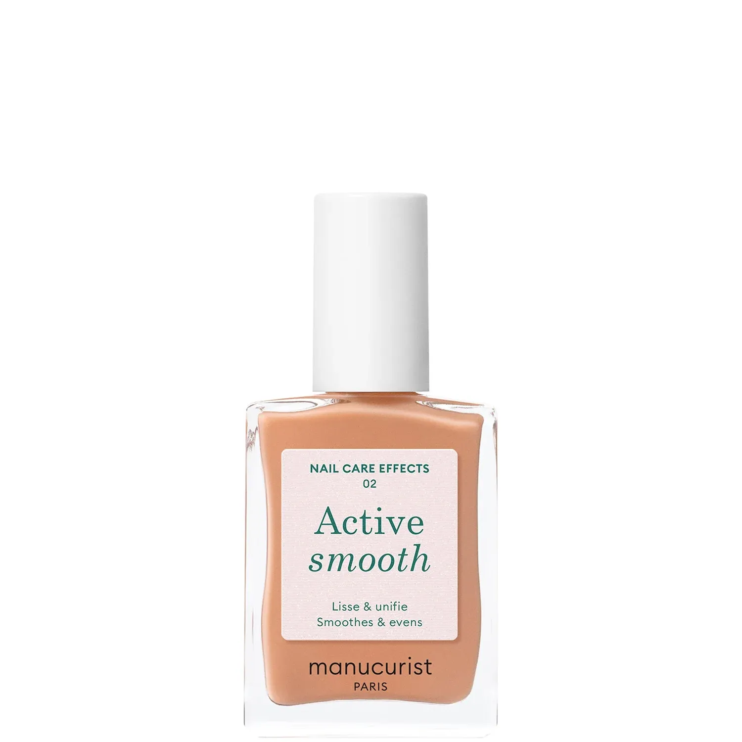 Manucurist Active Smooth 02 15ml