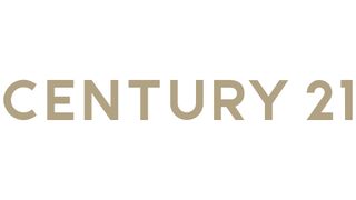 Century 21 logo