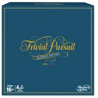 TP (svenska) | 316:- 234:- hos AmazonF&aring; 26% rabatt: