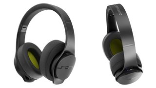 Sol Republic launches affordable wireless headphones with 42-hour battery life
