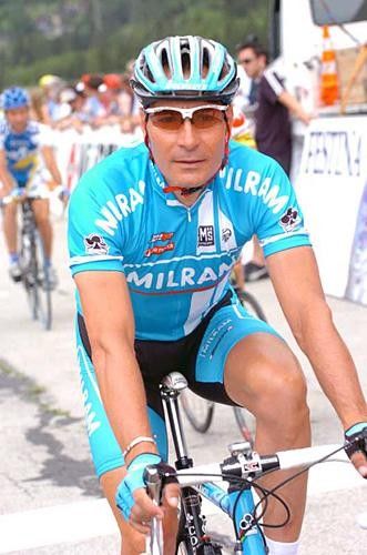 Erik Zabel (Milram)