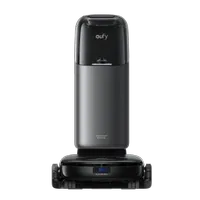 eufy Omni S1 Pro | was $1,499.99, now $899.99 at eufy (save $700 with code WS24T2080111) eufy Omni S1 Pro | was $1,499.99, now $899.99 at eufy (save $700 with code WS24T2080111)