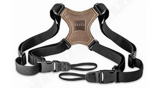 best binocular harness