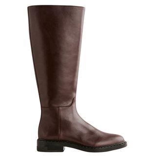 Reformation Nancy Knee Boot