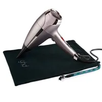 GHD Helios hair dryer in pewter: £169.00 £129.99 at AmazonSave £39.01