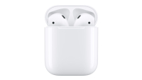 AirPods 2 | $119 at Amazon