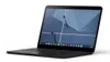 Google Pixelbook Go