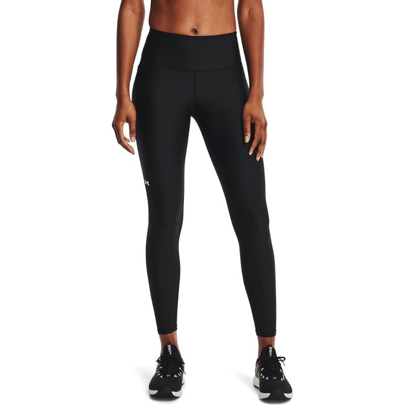 Under Armour workout leggings