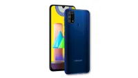 Samsung Galaxy M31