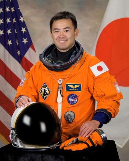 【値下げ】［希少］ASTRONAUT DONALD 値下げ】［希少］ASTRONAUT DONALD 値下げ】［希少］ASTRONAUT DONALD