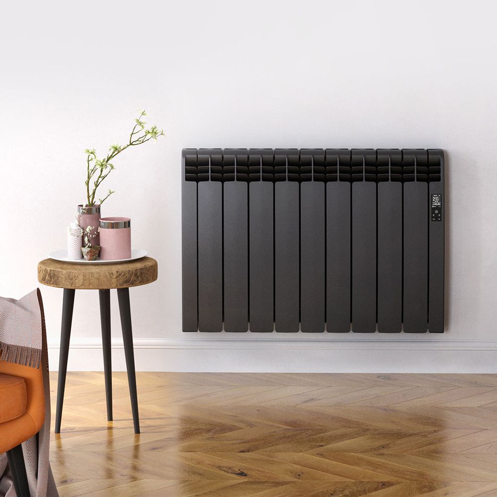 Gas boilers could be banned from 2025 in favour of electri | Ideal Home