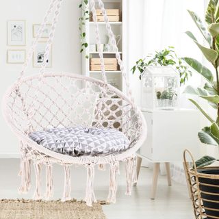 Ohuhu Hammock Chair