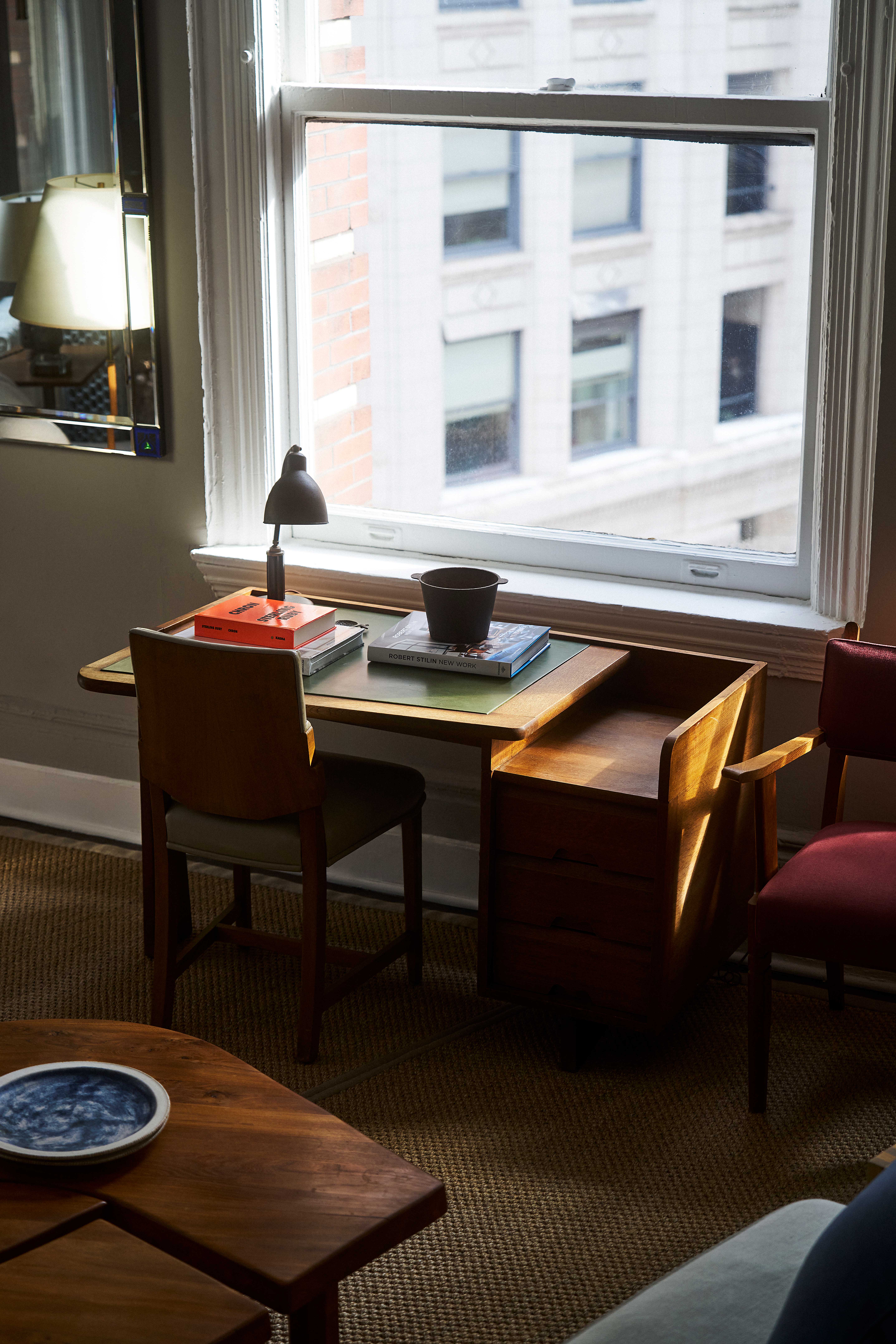 Robert Stilin Studio