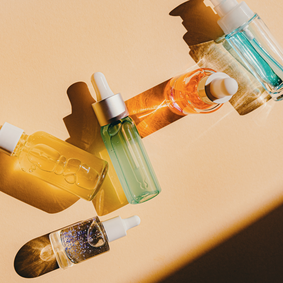 caveman skincare