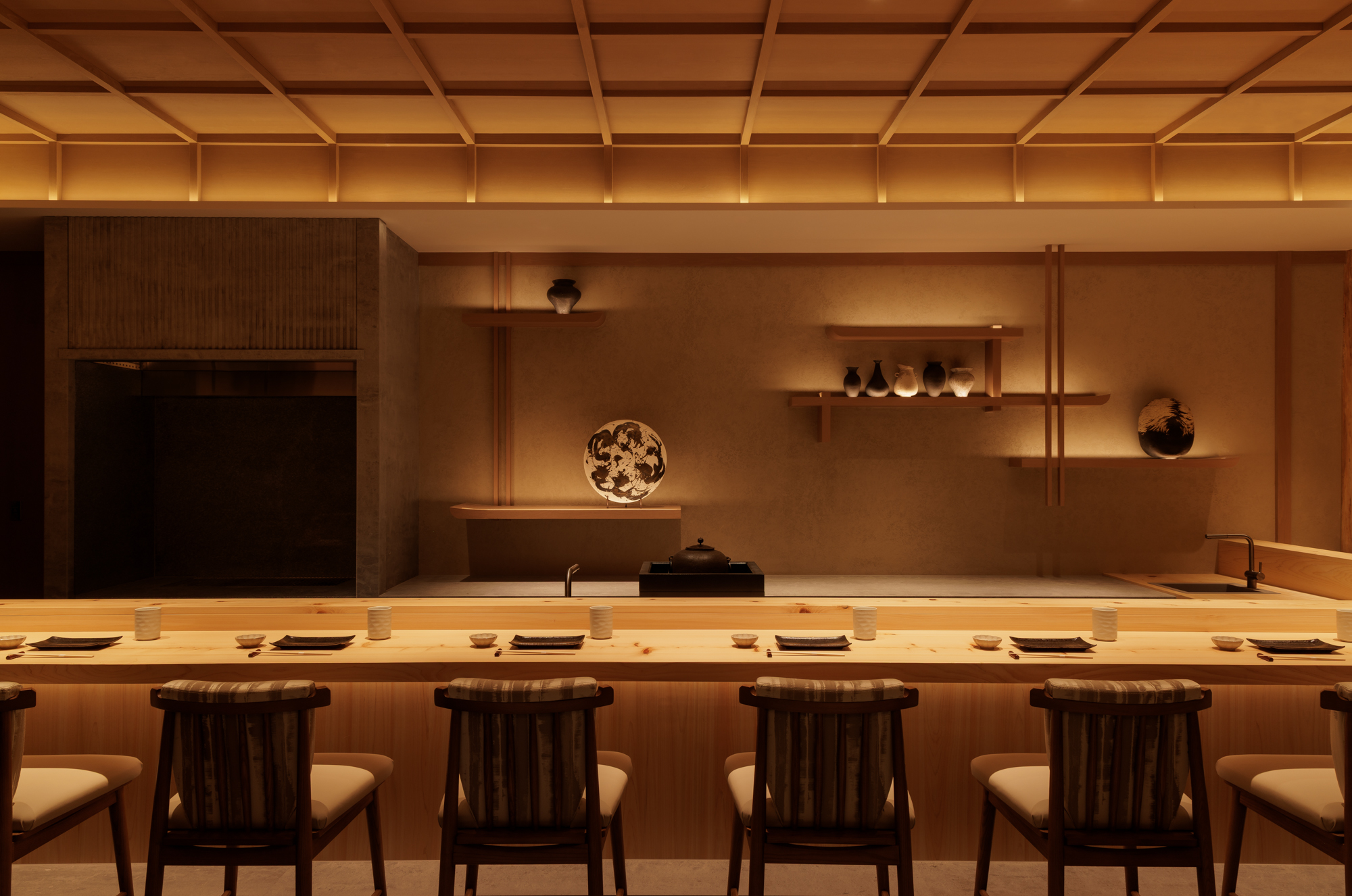 capella taipei review
