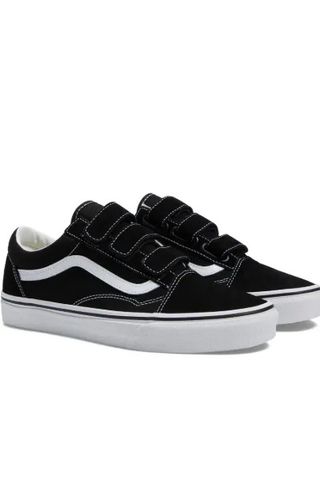 Vans Old Skool V Sneakers 