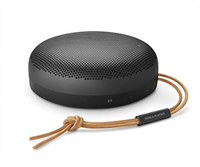 Bang &amp; Olufsen Beosound A1 (2nd Generation)| was $279, now $175 (save $104)