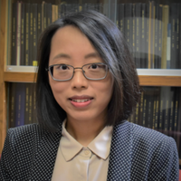 Nan Li's avatar