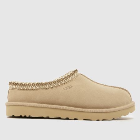 Ugg Tasman Ii in Moonlight