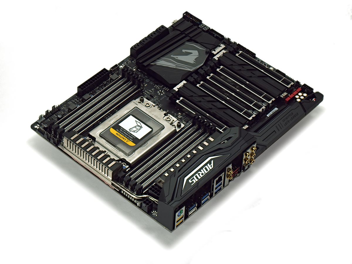 uAXBHYsXJbx3FsxqUp4x5V-1200-80