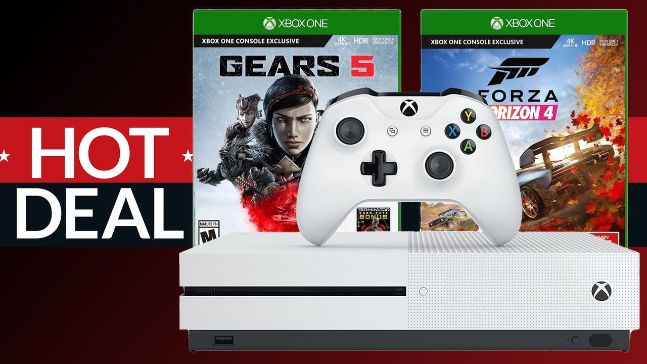 xbox one deals cheap xbox deals memorial day sales