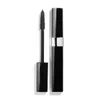 Chanel Inimitable Intense Mascara