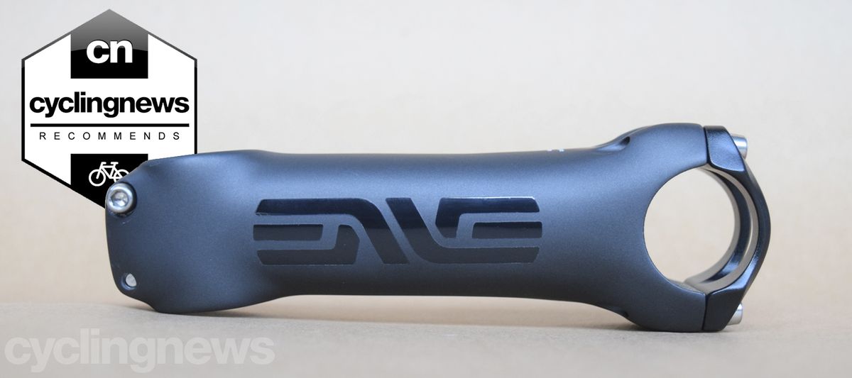 Enve Road Stem