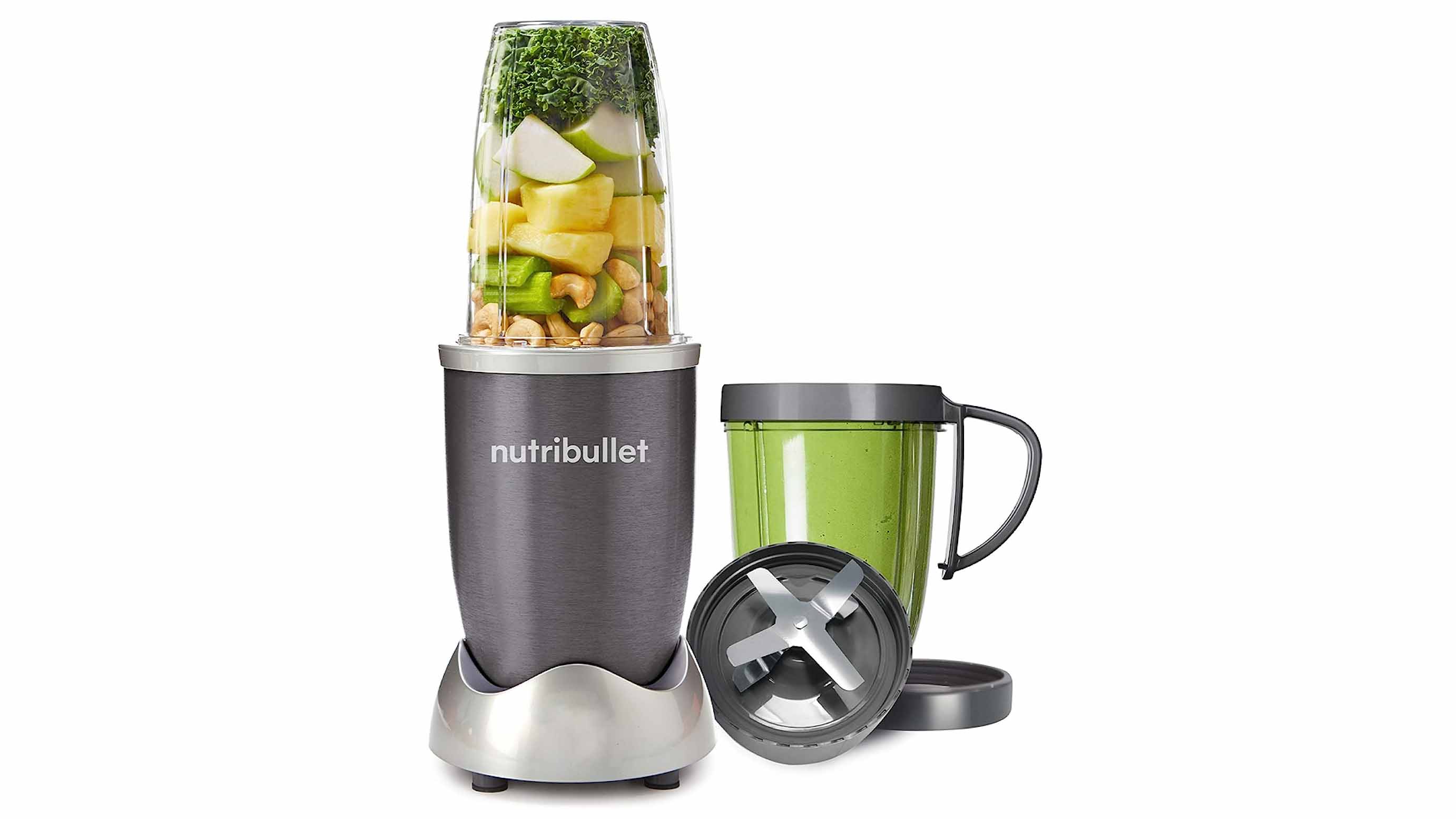 20 amazing deals in Amazon's huge October sale