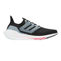 Adidas (Women's) Ultraboost 22 running shoe: was $190 now $80
