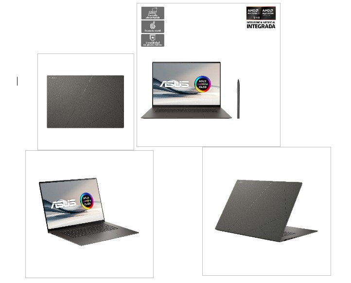 HP