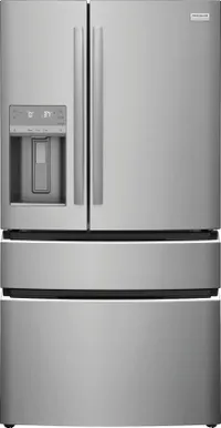 Best Buy Presidents' Day appliance sale: save an additional $300 on select Frigidaire appliance packages