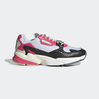 Adidas Falcon Shoes: Was £85, now £52 at Adidas