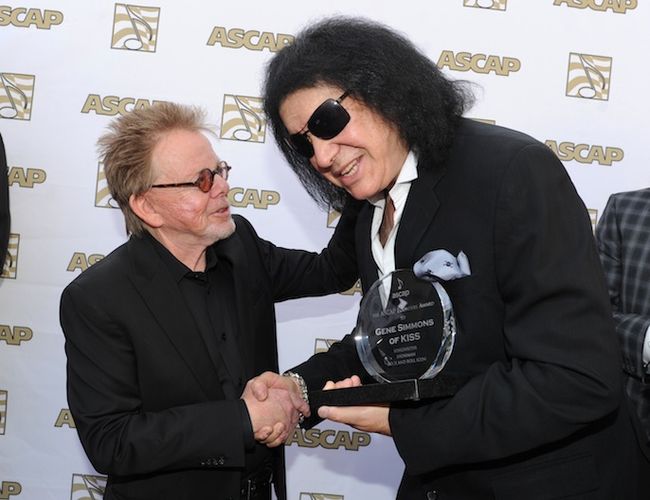 0502_12_ASCAP.jpg