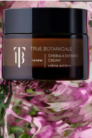 True Botanicals Chebula Extreme Cream 