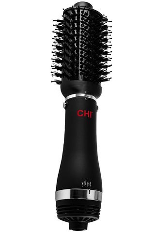 Best Hair Dryer Brushes 2023 | CHI Volumizer 4-in-1 Blowout Brush