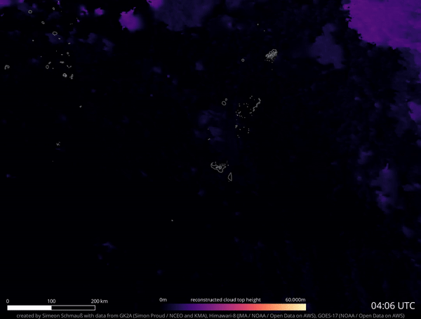 uAe3pCfqoPBB8KXEgoVGp7-970-80.gif