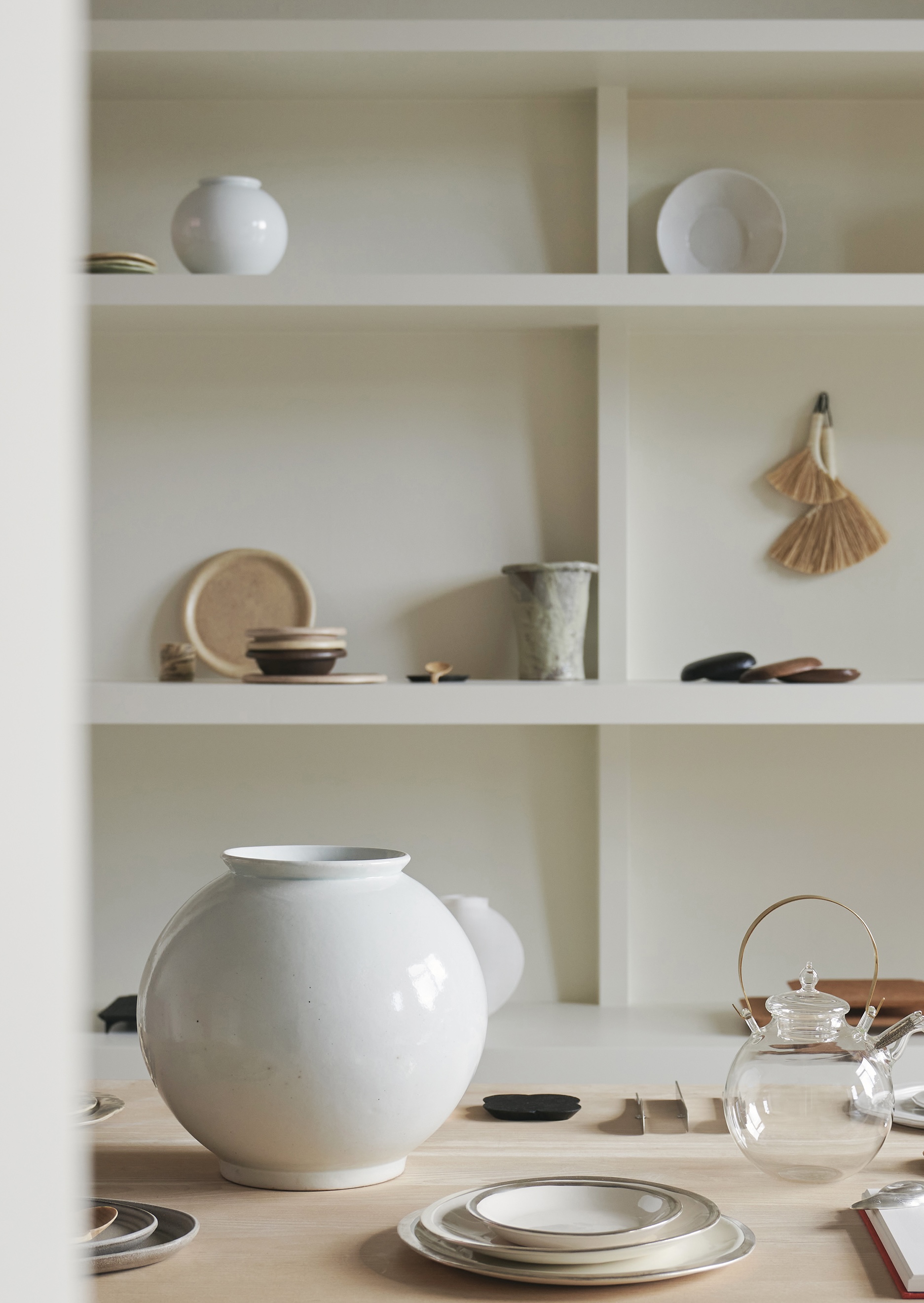 Hye the store, Copenhagen