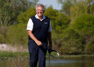 ColinMontgomerie