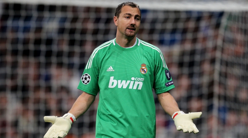 16. Jerzy Dudek