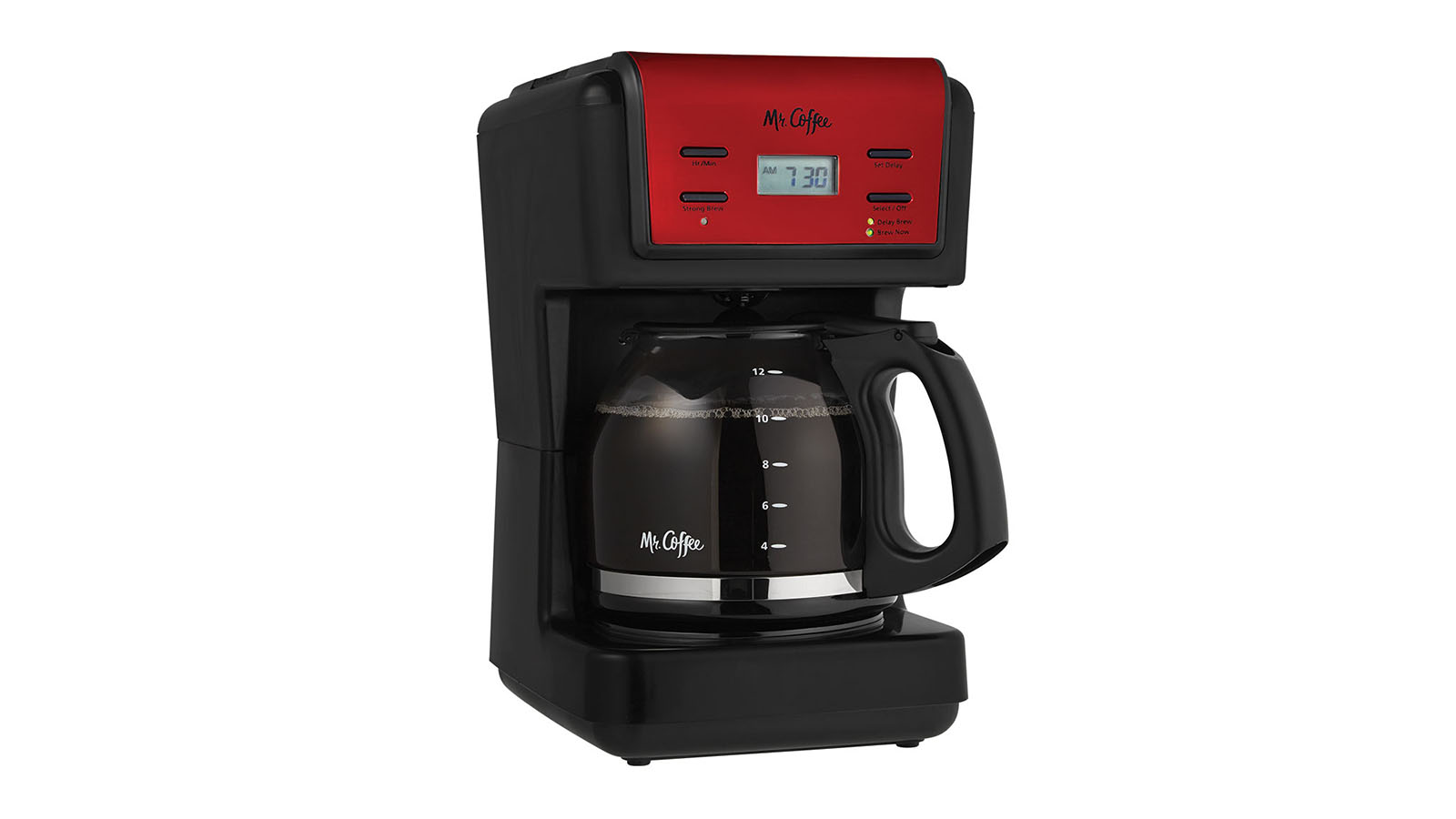 Best coffee makers: The top picks for frothers, grinders and single-serve coffee mac